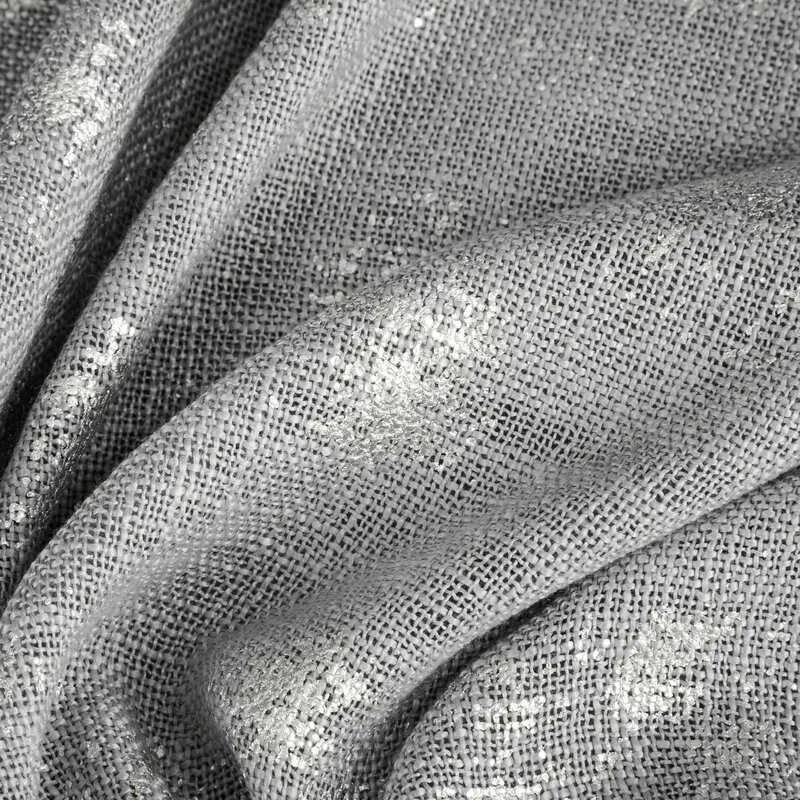Eurofirany ZAS/SOLANA/SR+SR 140X250 PRZEL