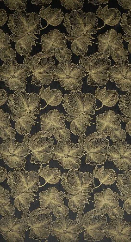 Eurofirany Eurocurtains FEED / STELLA / CZ + PLN 140X250 TRANS