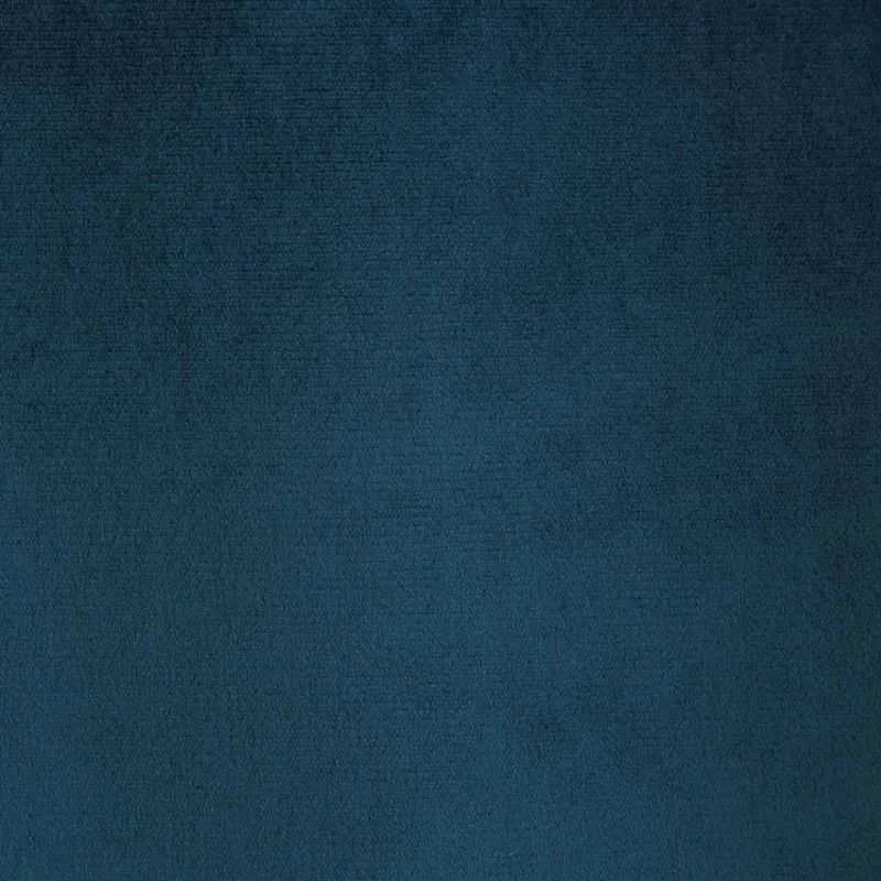 Eurofirany Naktinės užuolaidos Pierre, mėlynos/žalios, 1400x2500 mm N