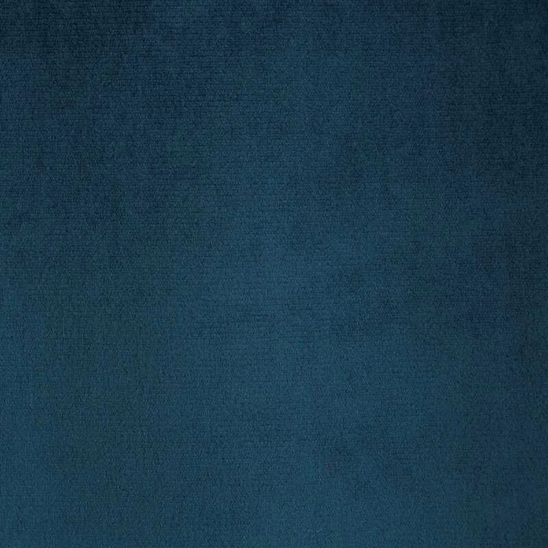 Eurofirany Naktinės užuolaidos Pierre, mėlynos/žalios, 1400x2500 mm N