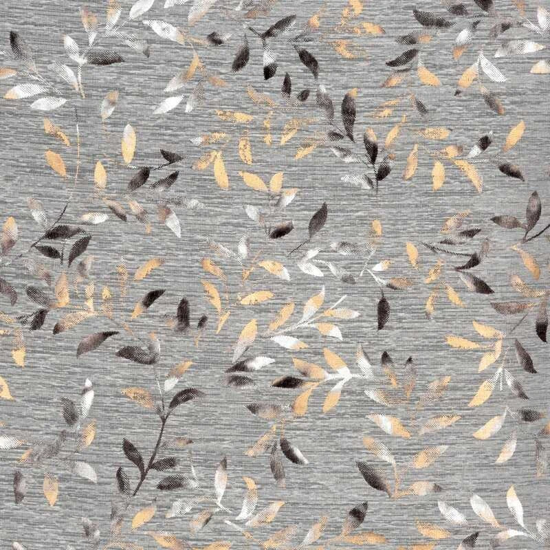 Eurofirany ZAS/TERRY/B+MIE 140X250 PRZEL