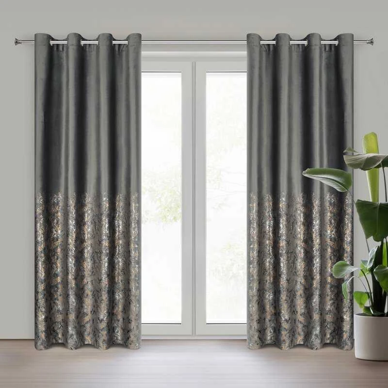 Eurofirany ZAS/TORI/GRAF 140X250 PRZEL