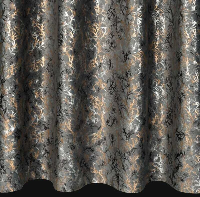 Eurofirany ZAS/TORI/GRAF 140X250 PRZEL