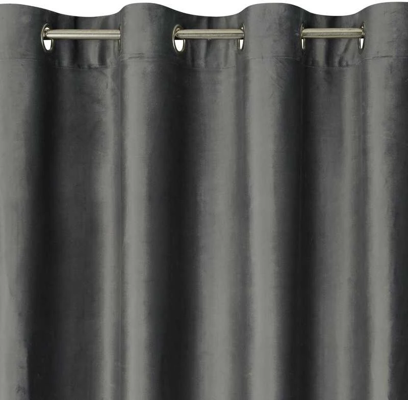 Eurofirany ZAS/TORI/GRAF 140X250 PRZEL