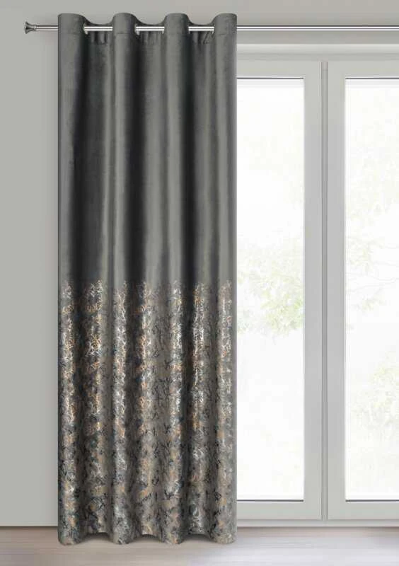 Eurofirany ZAS/TORI/GRAF 140X250 PRZEL