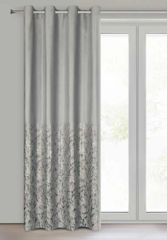 Eurofirany ZAS/TORI/SREB 140X250 PRZEL