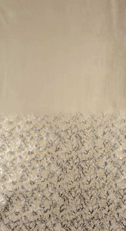 Eurofirany JUNGIKLIS ZAS/TORI/BEIGE 140X250