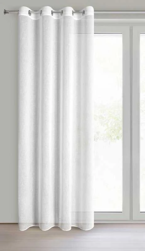 Eurofirany ZAS/VESTA/B 140X250 PRZEL