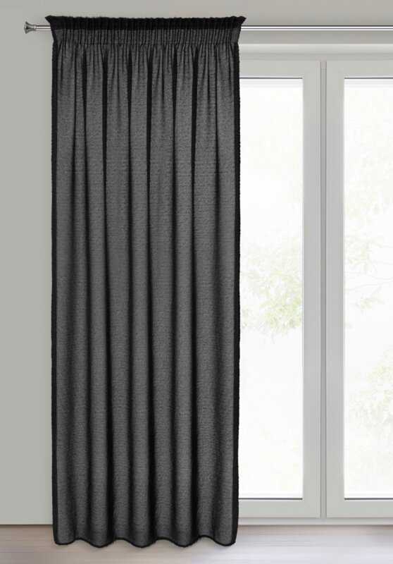 Eurofirany ZAS/AGIS/CZAR 140X270T