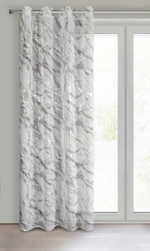 Eurofirany ZAS/ALIVIA/B+SRE 140X270 PRZEL