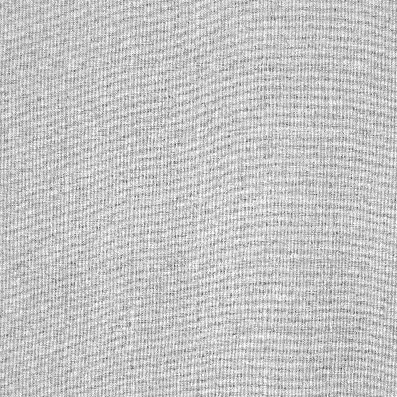 Eurofirany ZAS/ERIS/J.SRE 140X270 T