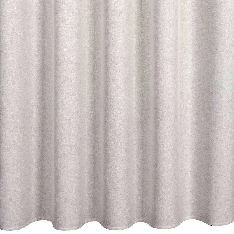 Eurofirany ZAS/ERIS/CAP 140X270 T