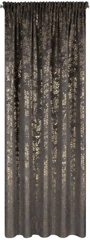 Eurofirany ZAS/FELIS/GF+SZ 140X270 T