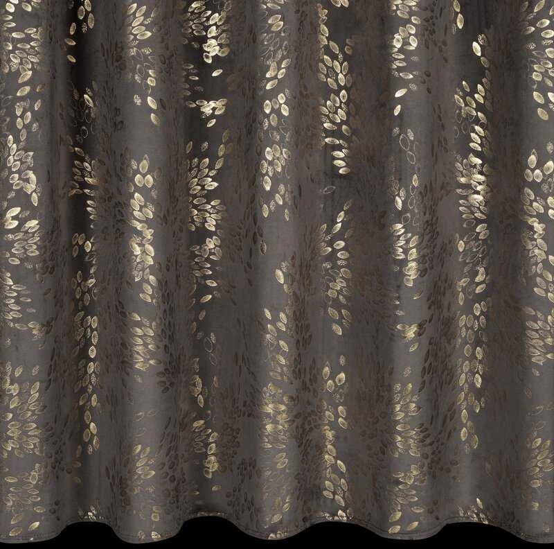 Eurofirany ZAS/FELIS/GF+SZ 140X270 T