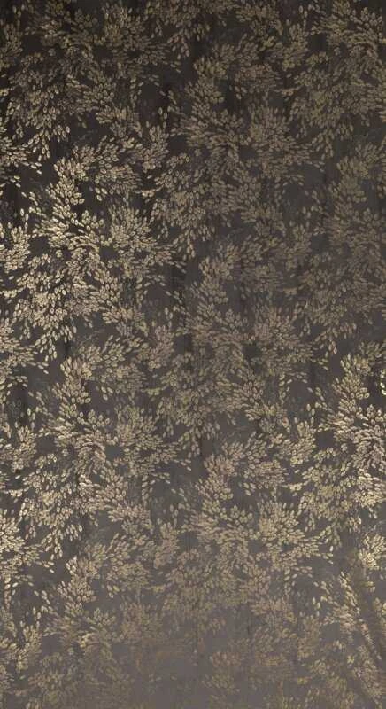 Eurofirany ZAS/FELIS/GF+SZ 140X270 T