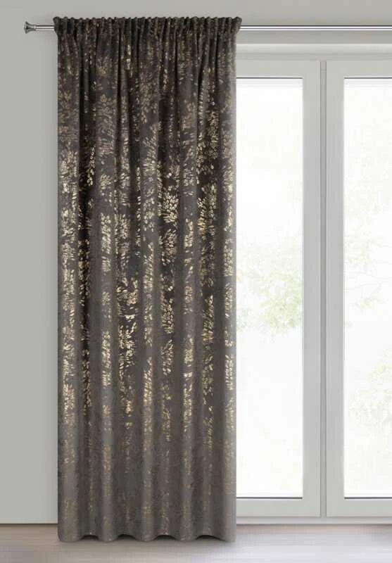 Eurofirany ZAS/FELIS/GF+SZ 140X270 T