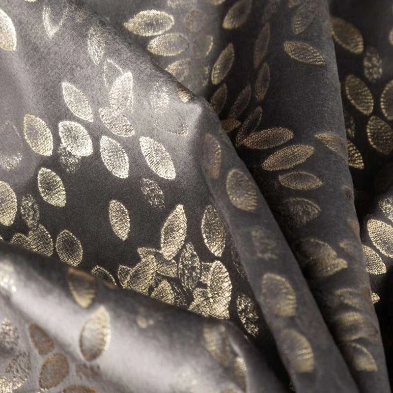 Eurofirany ZAS/FELIS/GF+SZ 140X270 T