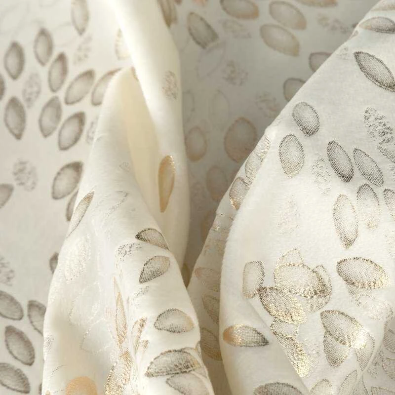 Eurofirany Euro užuolaidos ZAS/FELIS/K+SZ 140X270 T