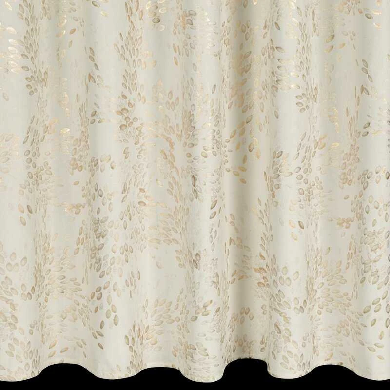 Eurofirany Euro užuolaidos ZAS/FELIS/K+SZ 140X270 T