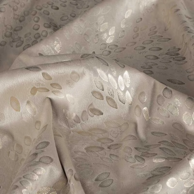 Eurofirany ZAS/FELIS/BEIGE+SZ 140X270 T