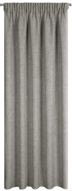 Eurofirany ZAS/JULA2/CAP 140X270 T