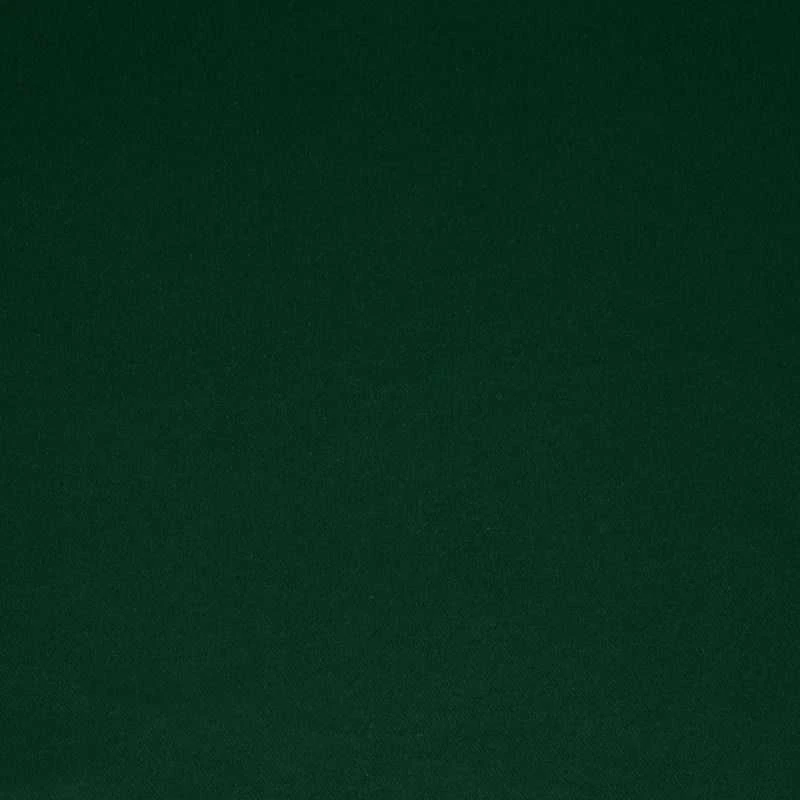 Eurofirany LOGAN blackout tipo temdanti naktinė užuolaida, 140X270 cm, kilpos / žiedai, spalva: tamsiai žalia