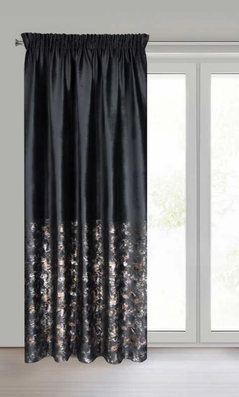 Eurofirany ZAS/MARIELA/CZAR 140X270 T
