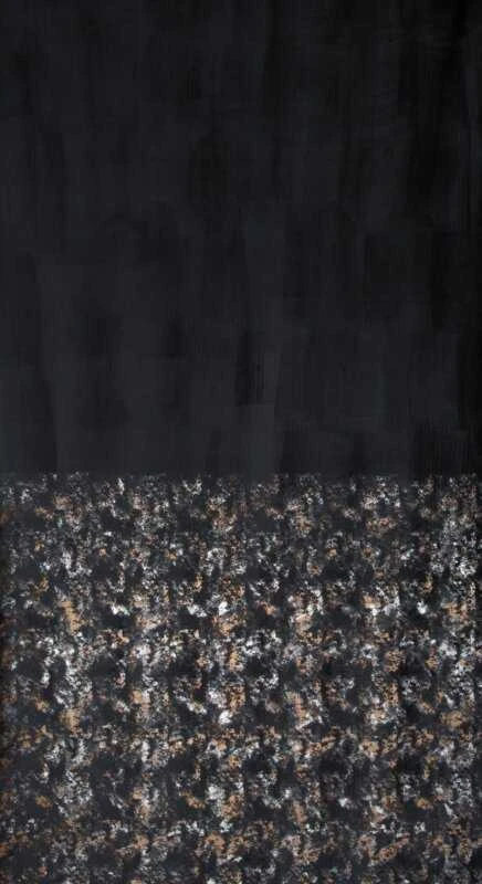 Eurofirany ZAS/MARIELA/CZAR 140X270 T