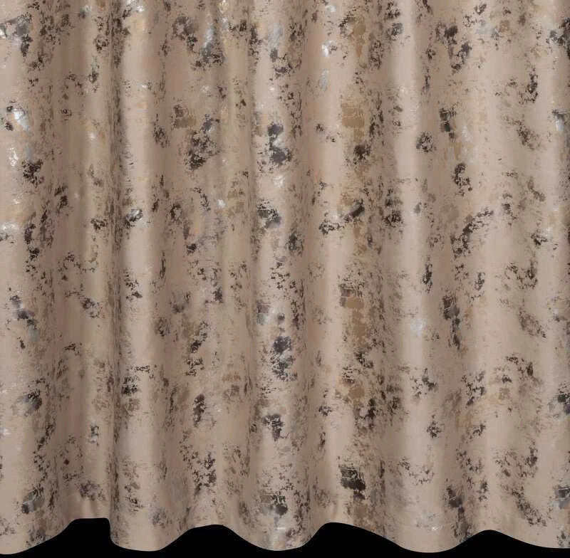 Eurofirany ZAS/MARIELA/BEIGE 140X270 T