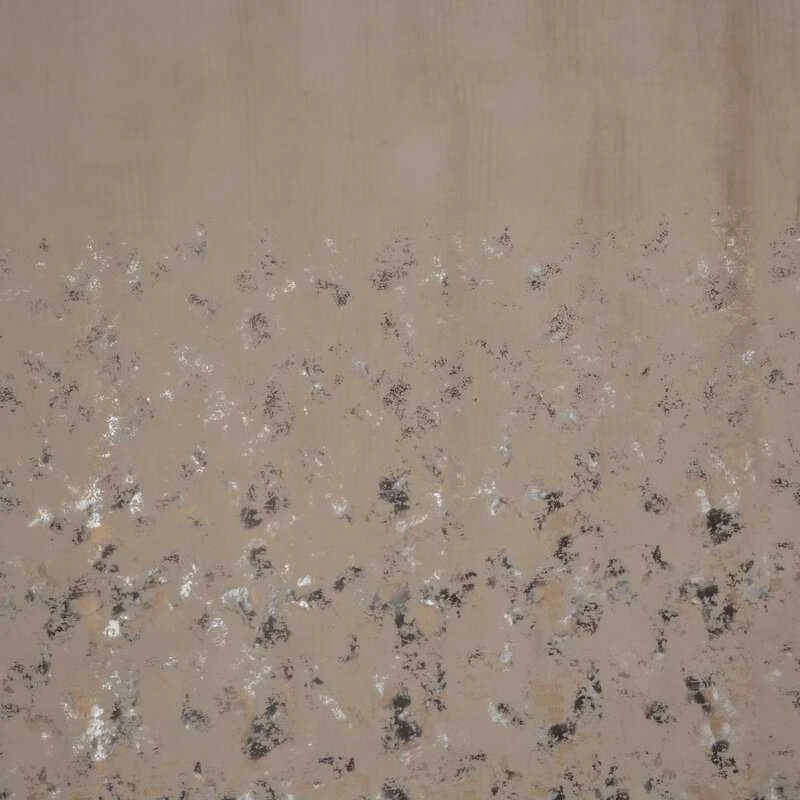 Eurofirany ZAS/MARIELA/BEIGE 140X270 T