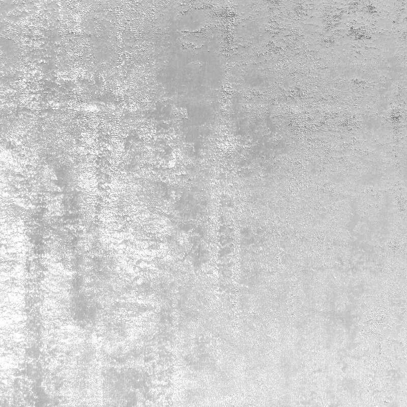 Eurofirany ZAS/RENIA/B+SRE 140X270 JUOSTOS