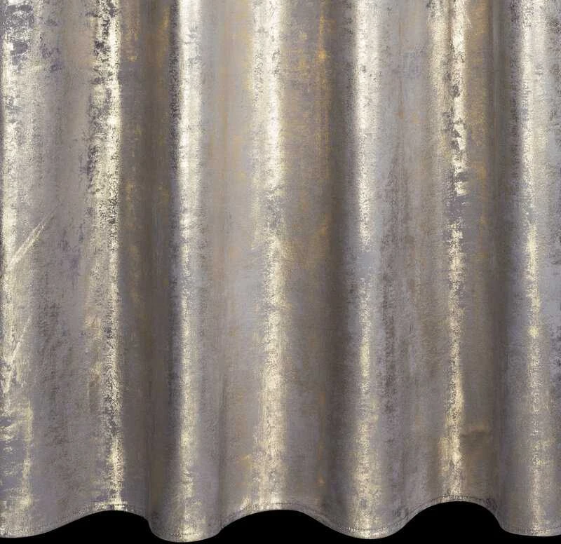 Eurofirany Euro užuolaidos ZAS/RENIA/STA+SZ 140X270 JUOSTOS