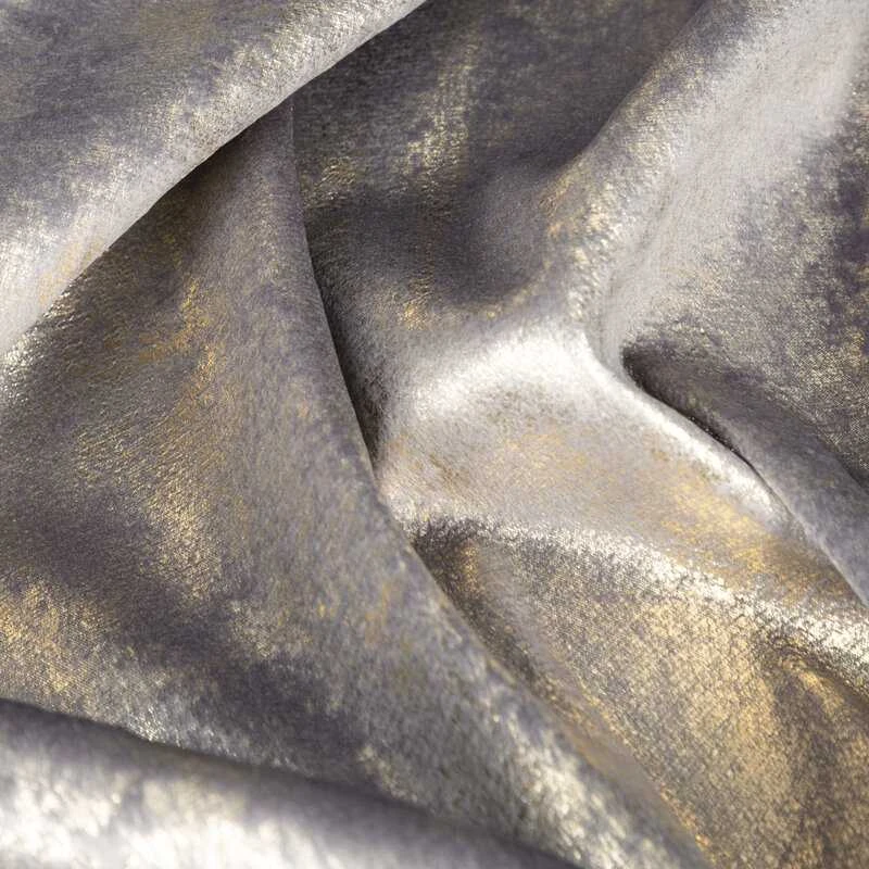 Eurofirany Euro užuolaidos ZAS/RENIA/STA+SZ 140X270 JUOSTOS