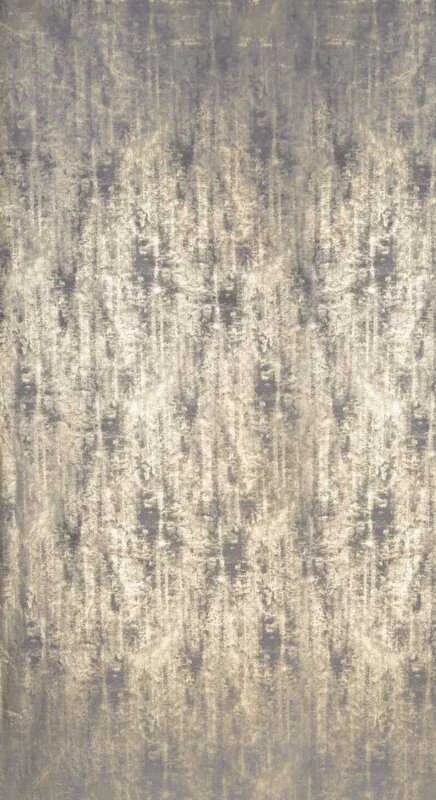 Eurofirany Euro užuolaidos ZAS/RENIA/STA+SZ 140X270 JUOSTOS