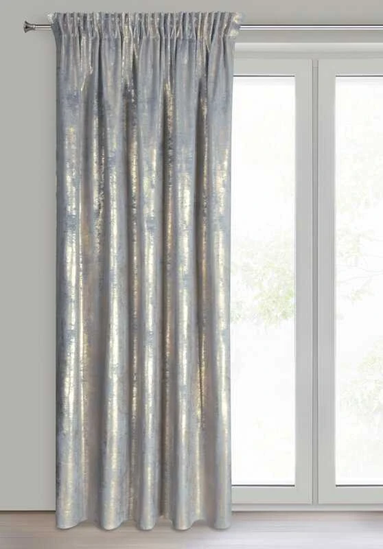 Eurofirany Euro užuolaidos ZAS/RENIA/SRE+SZ 140X270 JUOSTOS
