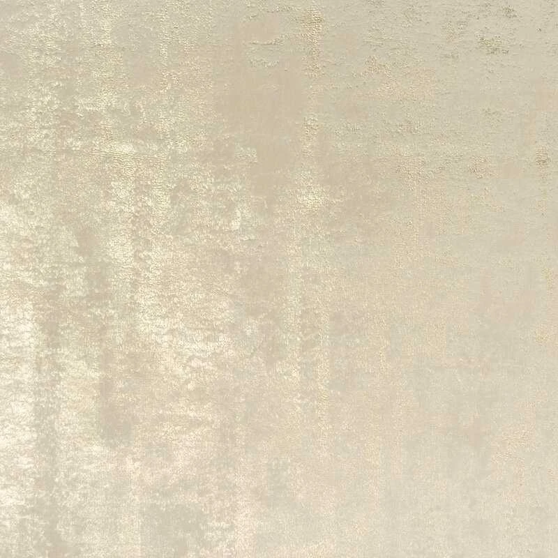 Eurofirany Euro užuolaidos ZAS/RENIA/J.B+SZ 140X270 JUOSTOS