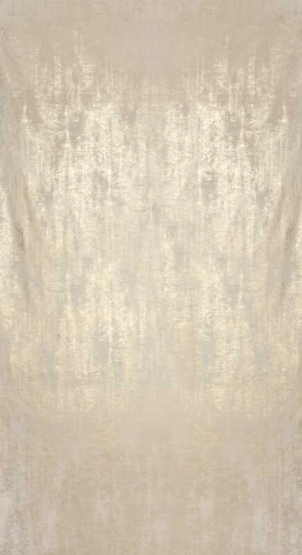 Eurofirany Euro užuolaidos ZAS/RENIA/J.B+SZ 140X270 JUOSTOS