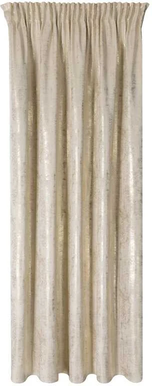 Eurofirany Euro užuolaidos ZAS/RENIA/J.B+SZ 140X270 JUOSTOS
