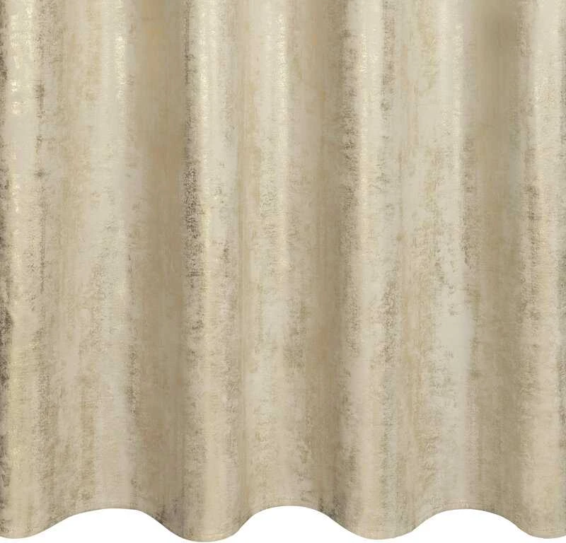 Eurofirany Euro užuolaidos ZAS/RENIA/J.B+SZ 140X270 JUOSTOS