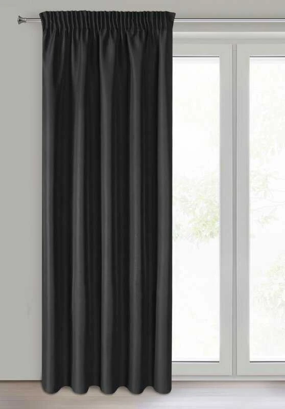 Eurofirany ZAS/RITA/CZAR 140X270 T