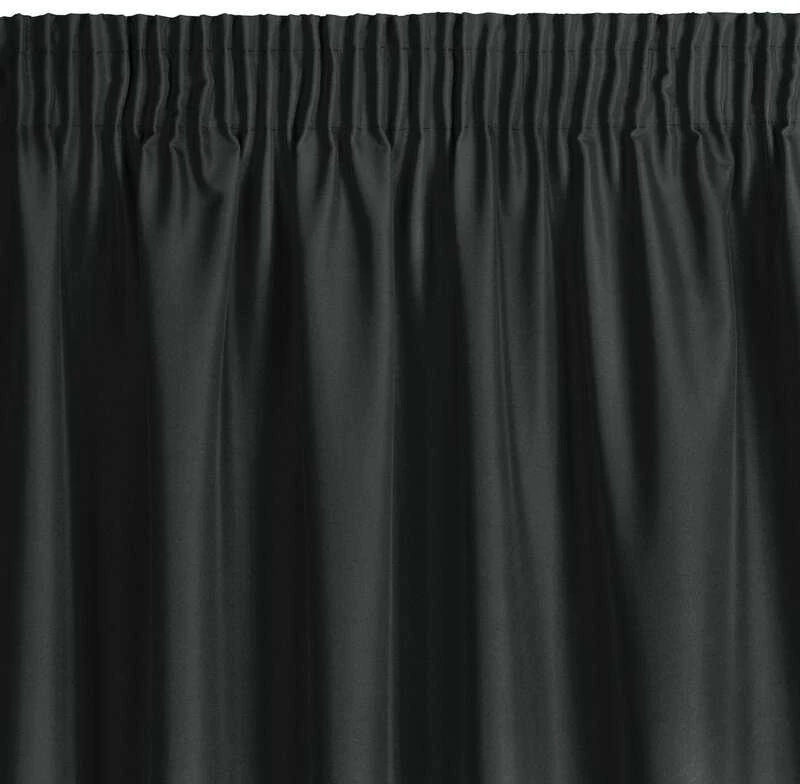 Eurofirany ZAS/RITA/CZAR 140X270 T