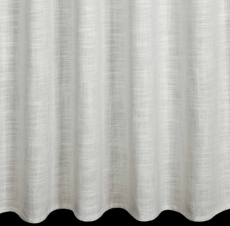 Eurofirany Euro užuolaidos ZAS/ROSI/BEIGE+SRE 140X270 T