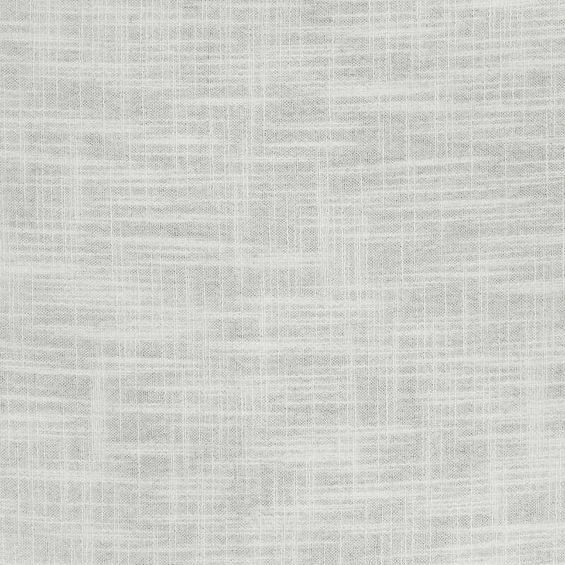Eurofirany Euro užuolaidos ZAS/ROSI/BEIGE+SRE 140X270 T