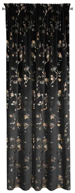Eurofirany ZAS/SELENA/CZAR 140X270 T