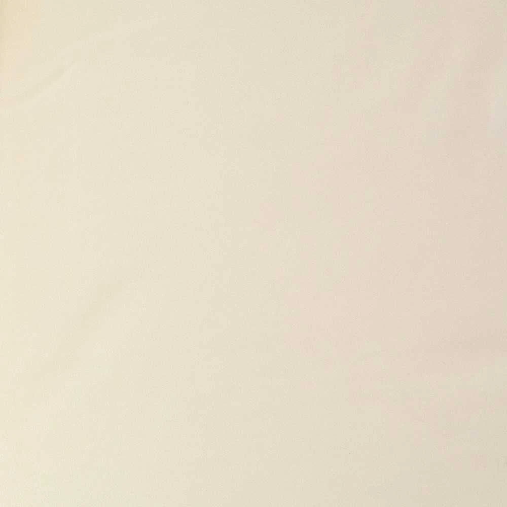 Eurofirany PIERRE CARDIN SIBEL Naktinė užuolaida iš minkšto aksomo, 260 g/m2, 140X270 cm, juosta / tunelis / kabliukai, spalva: kreminė