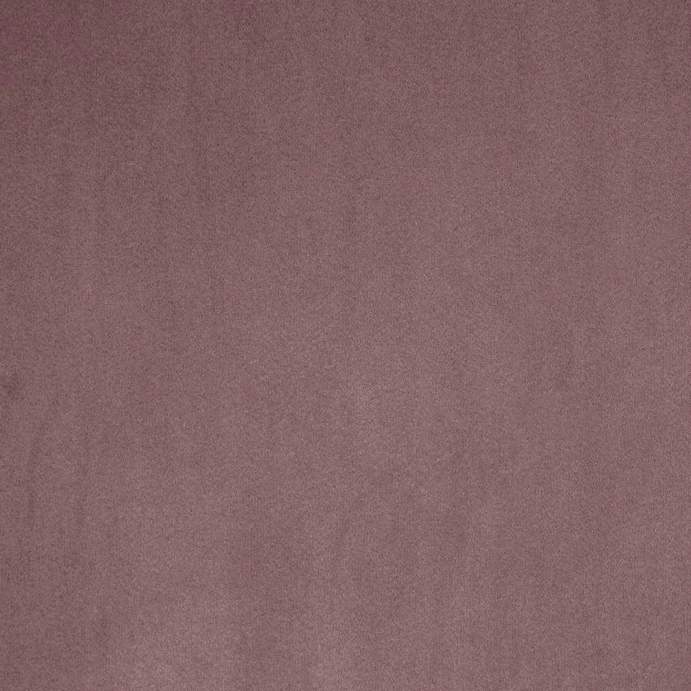Eurofirany PIERRE CARDIN SIBEL Naktinė užuolaida iš minkšto aksomo, 260 g/m2, 140X270 cm, juosta / tunelis / kabliukai, spalva: pudrinė