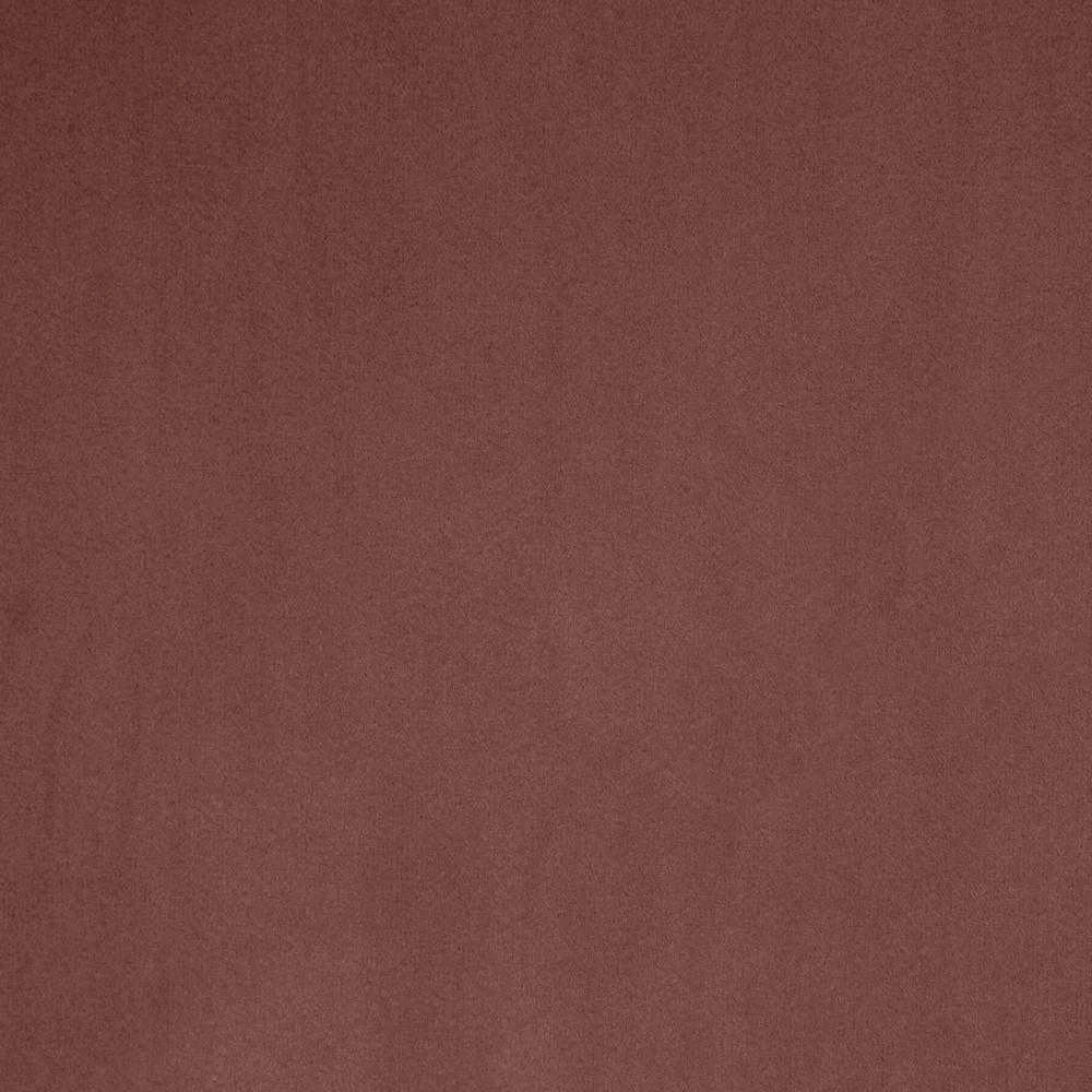 Eurofirany PIERRE CARDIN SIBEL Naktinė užuolaida iš minkšto aksomo, 260 g/m2, 140X270 cm, juosta / tunelis / kabliukai, spalva: rožinė