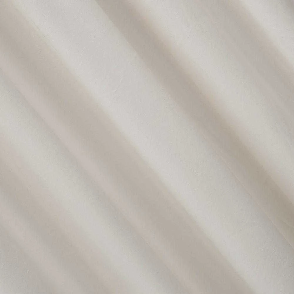 Eurofirany PIER / Užuolaidos SIBEL 140X270 T BEIGE