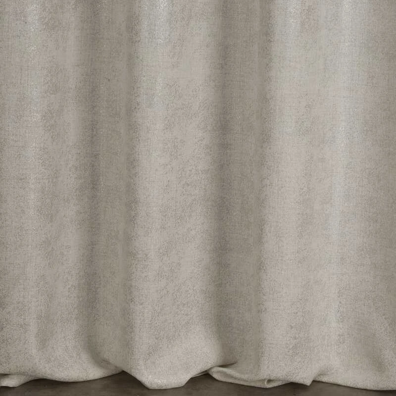 Eurofirany Euro užuolaidos ZAS/BLANK/NATU 140X280 T