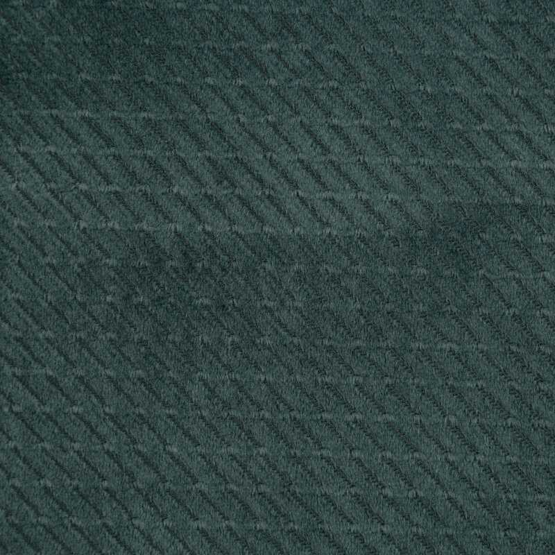 Eurofirany ZAS/ELIZA/DARK MINT 140X300 TAPE